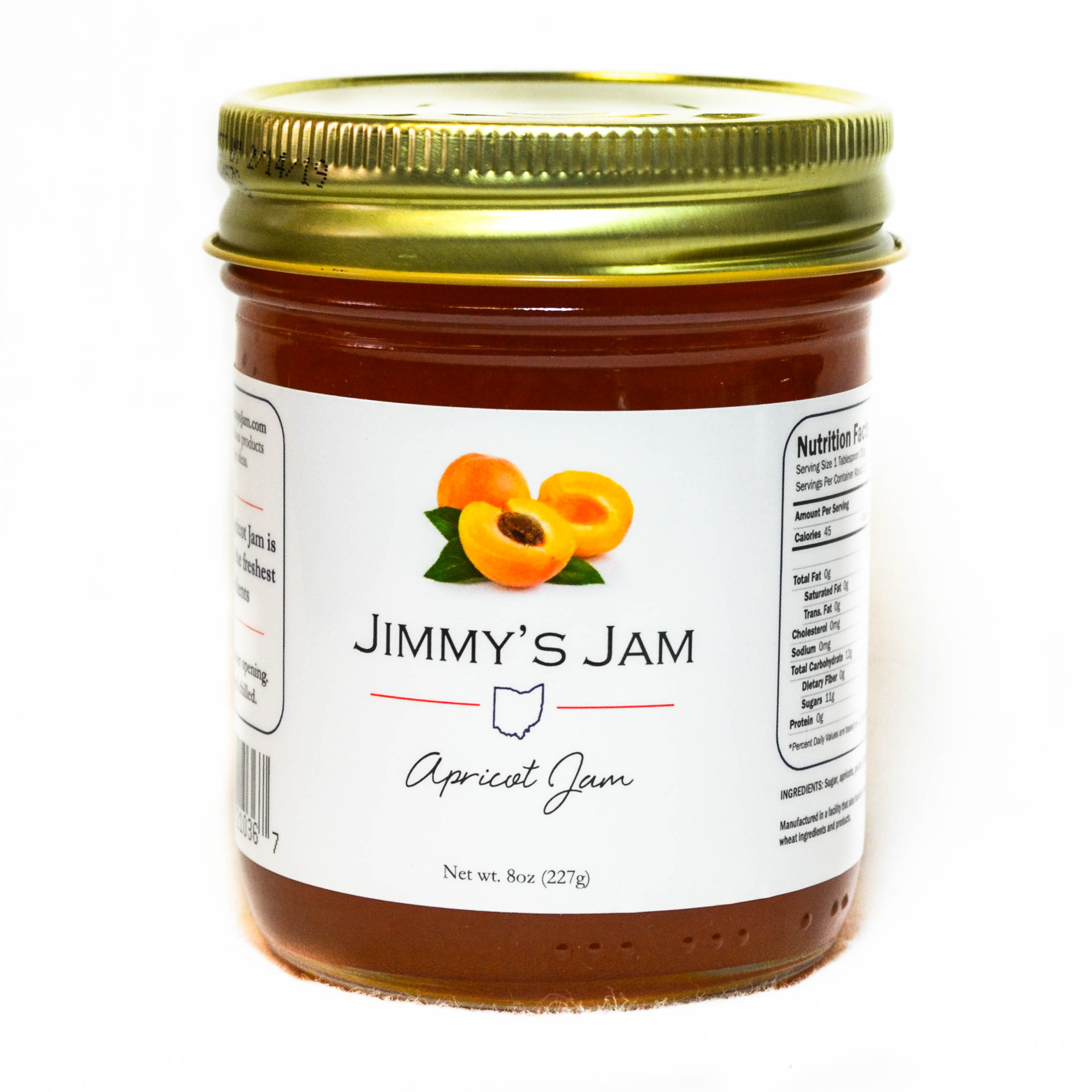 apricot-jam-jimmy-s-jam